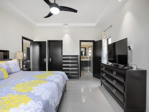 Fifth image of Pyramid Point in Ocho Rios, St. Ann, Jamaica - property is For Rent