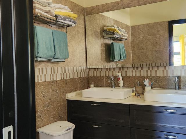 Sixth image of Pyramid Point in Ocho Rios, St. Ann, Jamaica - property is For Rent