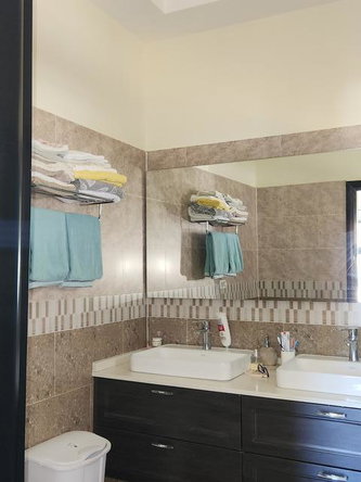 Seventh image of Pyramid Point in Ocho Rios, St. Ann, Jamaica - property is For Rent