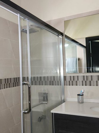 Eighth image of Pyramid Point in Ocho Rios, St. Ann, Jamaica - property is For Rent