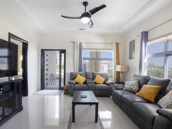 Ninth image of Pyramid Point in Ocho Rios, St. Ann, Jamaica - property is For Rent