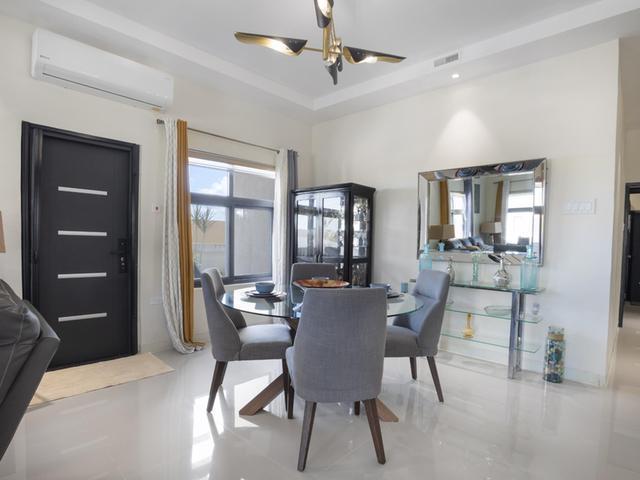 Tenth image of Pyramid Point in Ocho Rios, St. Ann, Jamaica - property is For Rent