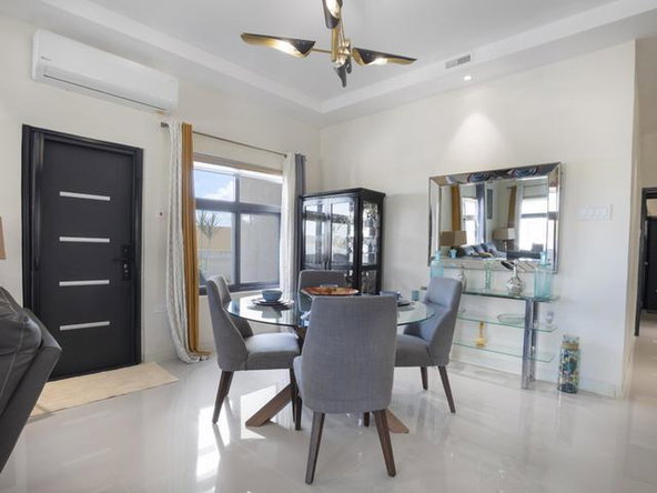 Tenth image of Pyramid Point in Ocho Rios, St. Ann, Jamaica - property is For Rent
