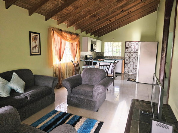 Second image of 488 Rhyne Park Village in Montego Bay, St. James, Jamaica - property is For Rent