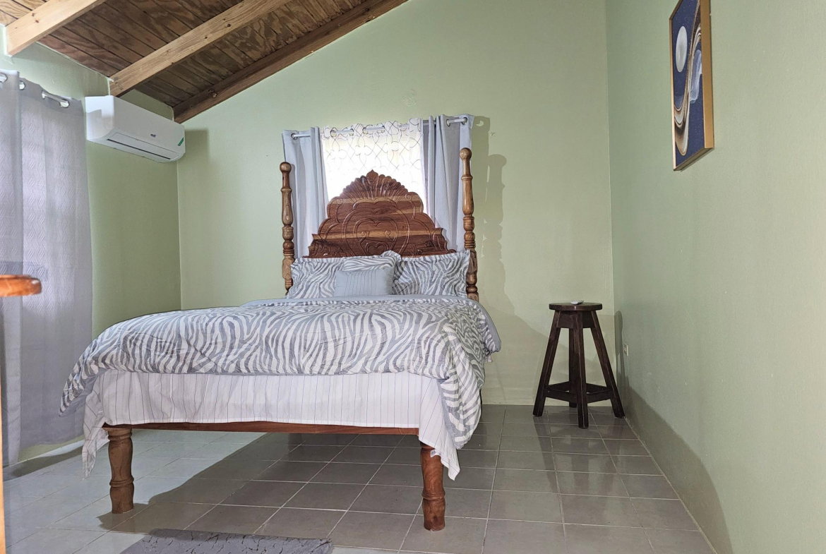 Eleventh image of 488 Rhyne Park Village in Montego Bay, St. James, Jamaica - property is For Rent