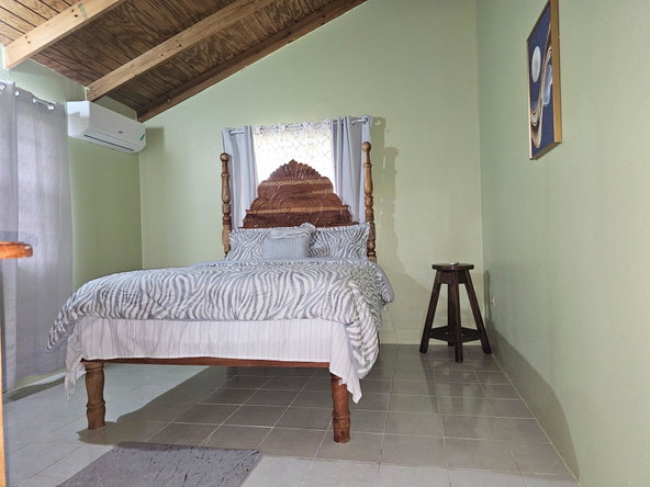 Eleventh image of 488 Rhyne Park Village in Montego Bay, St. James, Jamaica - property is For Rent