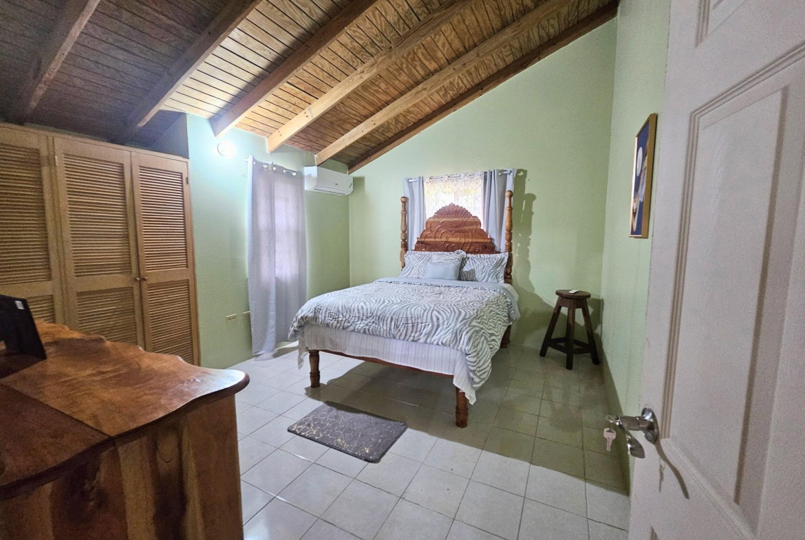 Twelfth image of 488 Rhyne Park Village in Montego Bay, St. James, Jamaica - property is For Rent