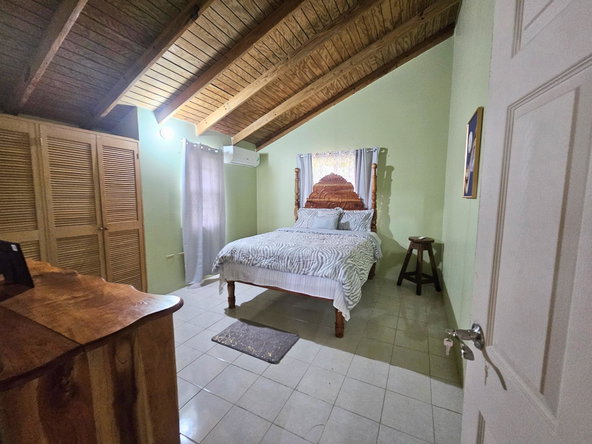 Twelfth image of 488 Rhyne Park Village in Montego Bay, St. James, Jamaica - property is For Rent