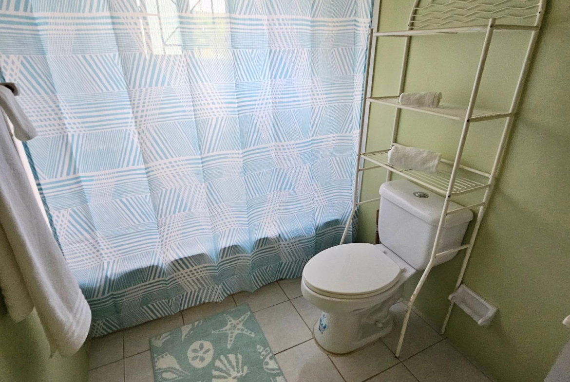 Thirteenth image of 488 Rhyne Park Village in Montego Bay, St. James, Jamaica - property is For Rent