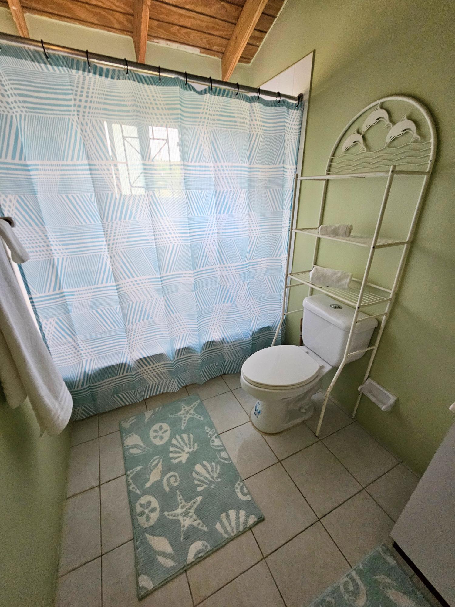 Thirteenth image of 488 Rhyne Park Village in Montego Bay, St. James, Jamaica - property is For Rent
