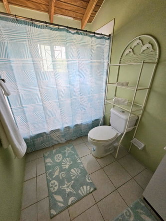 Thirteenth image of 488 Rhyne Park Village in Montego Bay, St. James, Jamaica - property is For Rent
