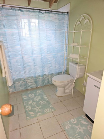 Fourteenth image of 488 Rhyne Park Village in Montego Bay, St. James, Jamaica - property is For Rent