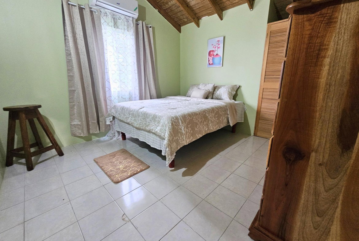 Fifteenth image of 488 Rhyne Park Village in Montego Bay, St. James, Jamaica - property is For Rent