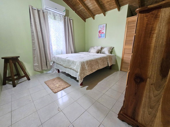 Fifteenth image of 488 Rhyne Park Village in Montego Bay, St. James, Jamaica - property is For Rent