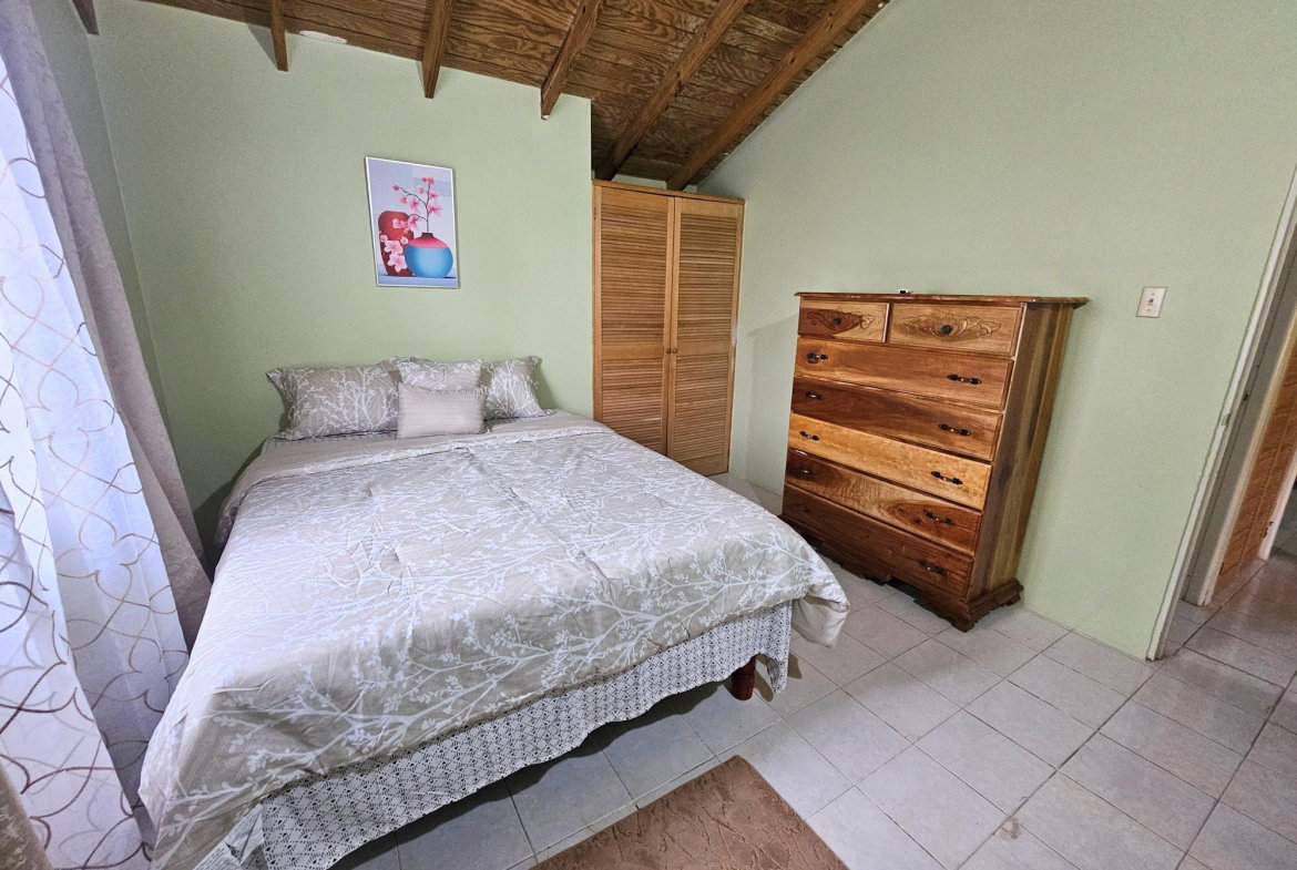 Sixteenth image of 488 Rhyne Park Village in Montego Bay, St. James, Jamaica - property is For Rent
