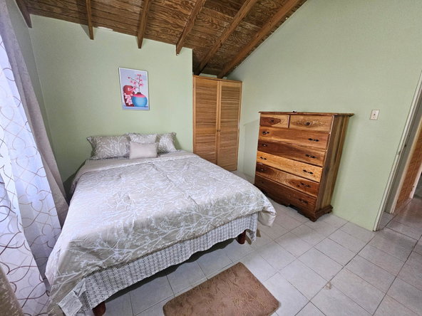 Sixteenth image of 488 Rhyne Park Village in Montego Bay, St. James, Jamaica - property is For Rent