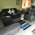 First image of 488 Rhyne Park Village in Montego Bay, St. James, Jamaica - property is For Rent