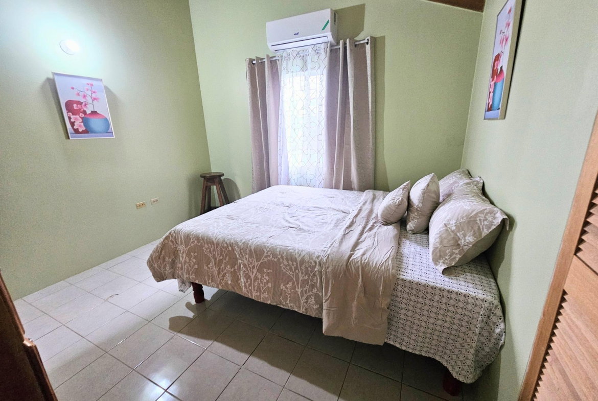 Seventeenth image of 488 Rhyne Park Village in Montego Bay, St. James, Jamaica - property is For Rent