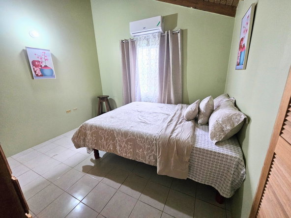 Seventeenth image of 488 Rhyne Park Village in Montego Bay, St. James, Jamaica - property is For Rent