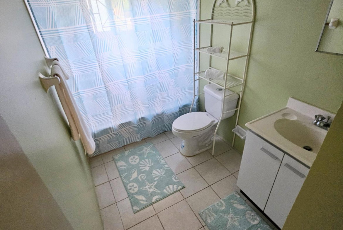 Nineteenth image of 488 Rhyne Park Village in Montego Bay, St. James, Jamaica - property is For Rent