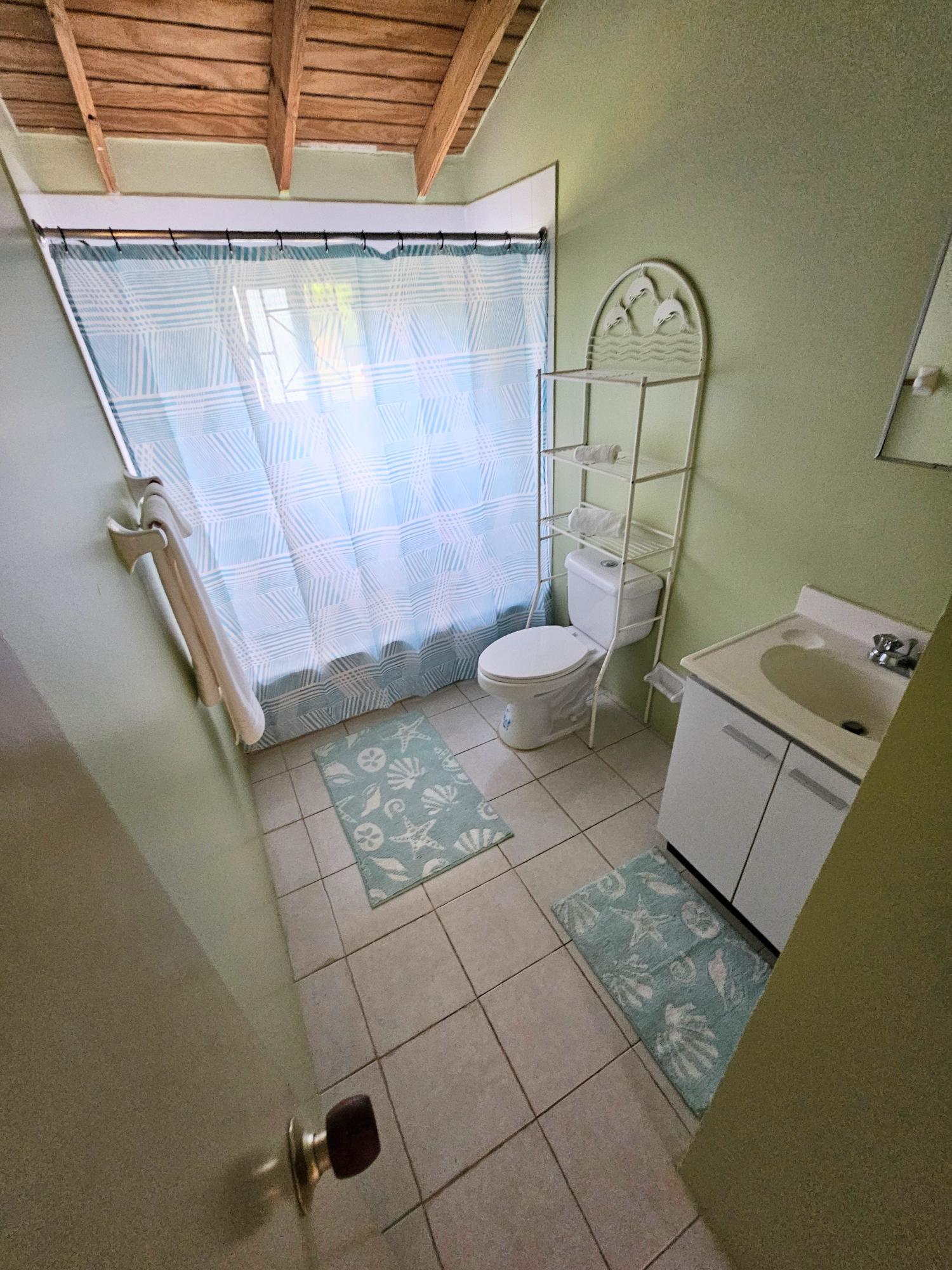 Nineteenth image of 488 Rhyne Park Village in Montego Bay, St. James, Jamaica - property is For Rent