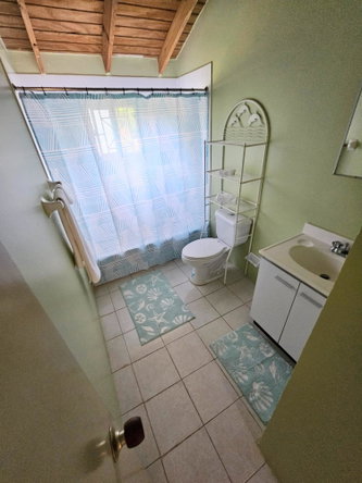 Nineteenth image of 488 Rhyne Park Village in Montego Bay, St. James, Jamaica - property is For Rent