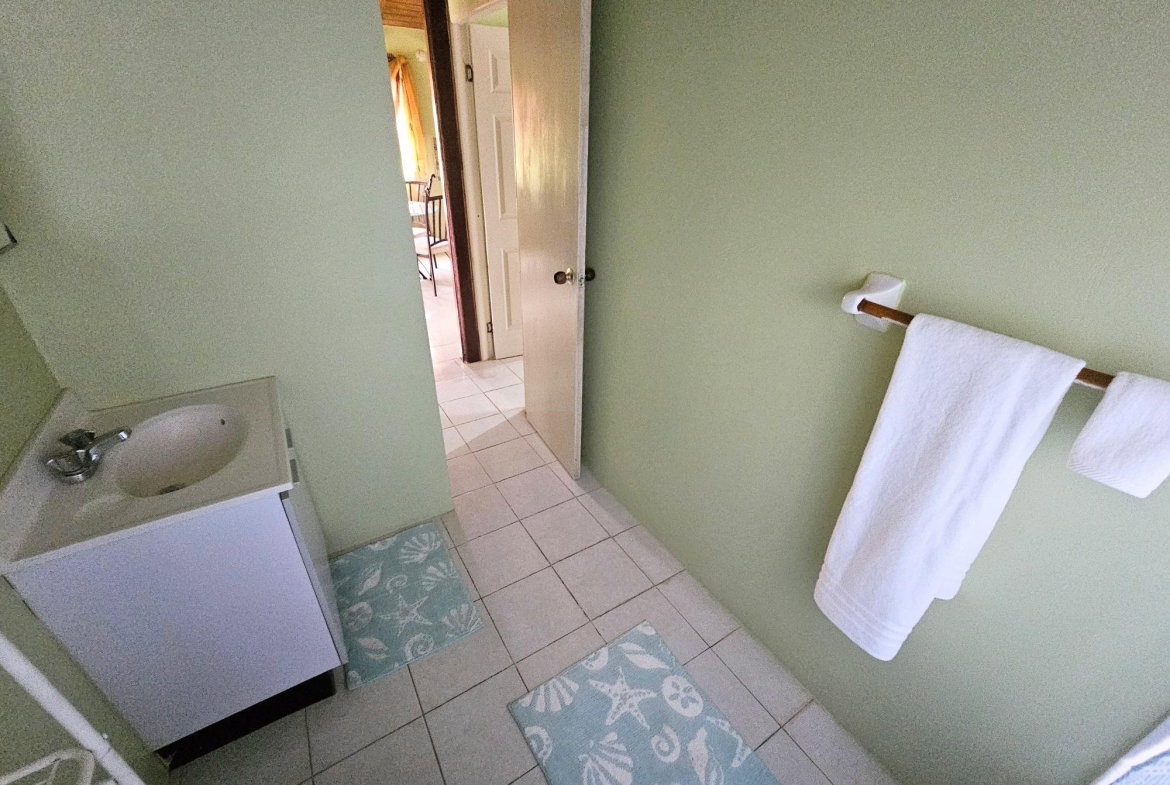Twentieth image of 488 Rhyne Park Village in Montego Bay, St. James, Jamaica - property is For Rent