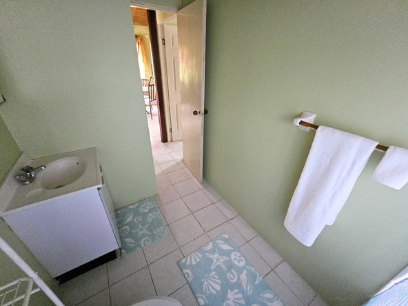 Twentieth image of 488 Rhyne Park Village in Montego Bay, St. James, Jamaica - property is For Rent