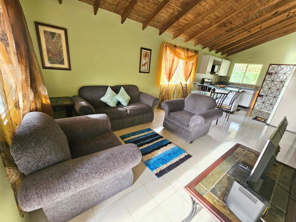 Third image of 488 Rhyne Park Village in Montego Bay, St. James, Jamaica - property is For Rent