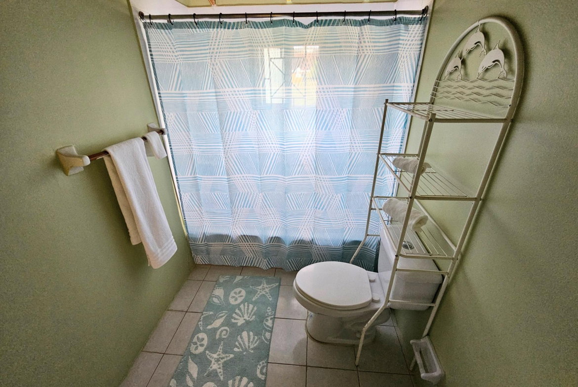 Twenty-First image of 488 Rhyne Park Village in Montego Bay, St. James, Jamaica - property is For Rent