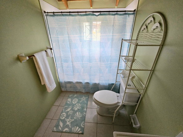 Twenty-First image of 488 Rhyne Park Village in Montego Bay, St. James, Jamaica - property is For Rent
