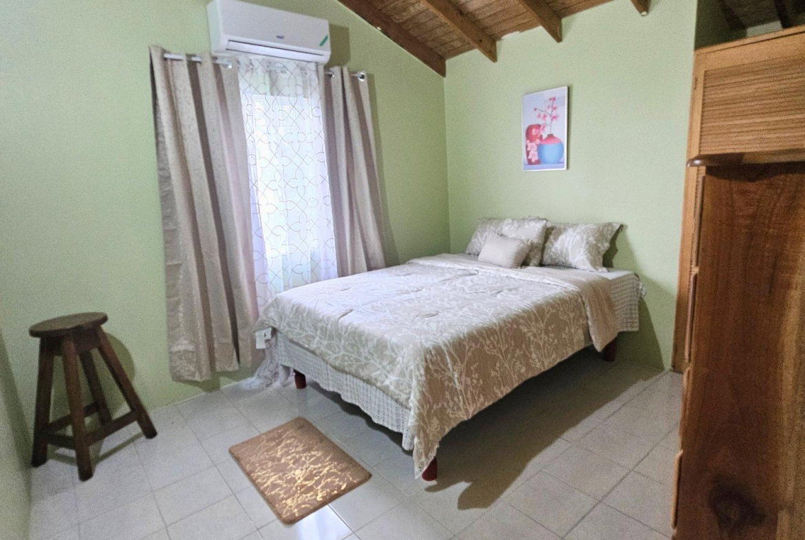 Twenty-Second image of 488 Rhyne Park Village in Montego Bay, St. James, Jamaica - property is For Rent