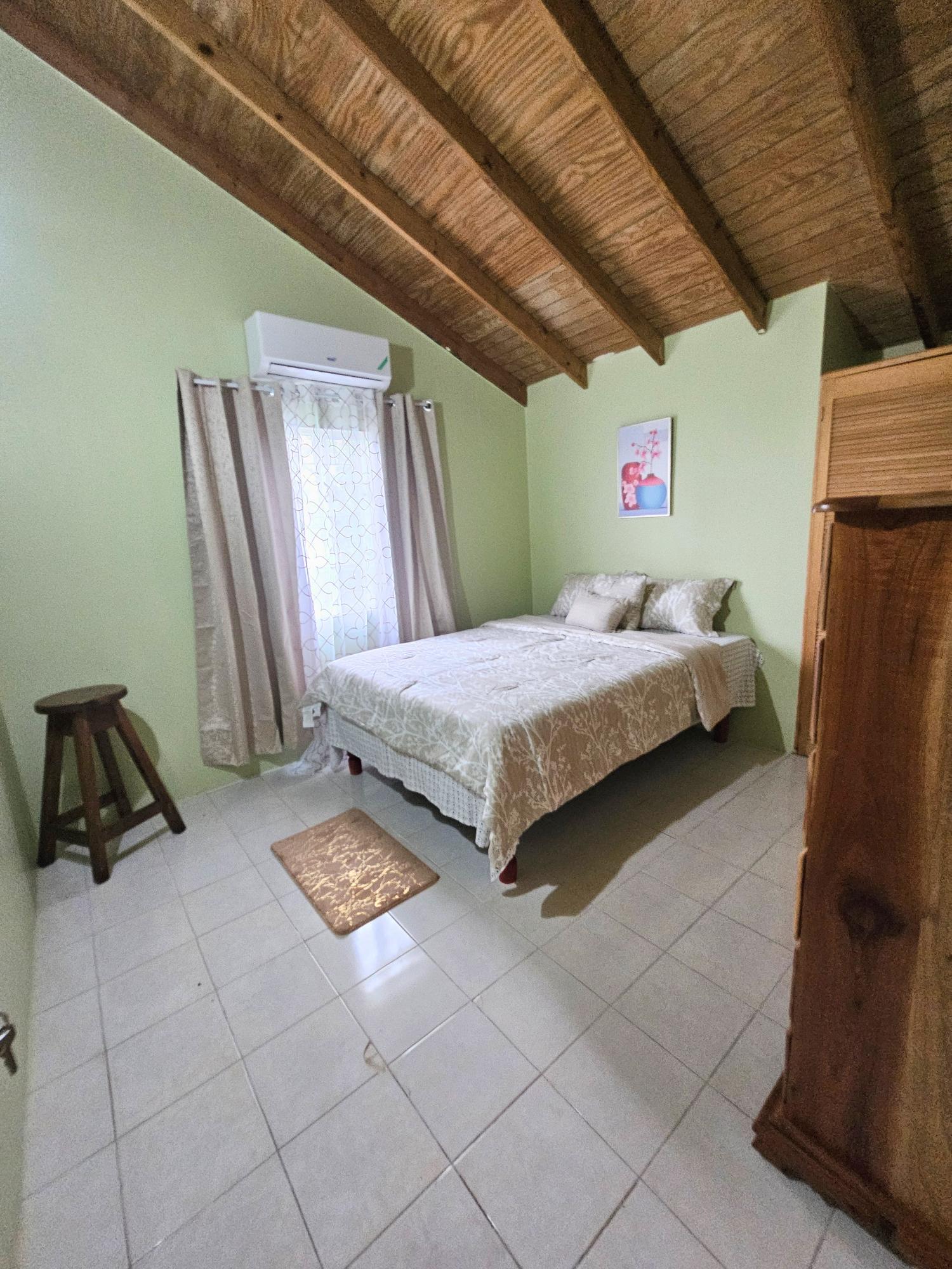 Twenty-Second image of 488 Rhyne Park Village in Montego Bay, St. James, Jamaica - property is For Rent