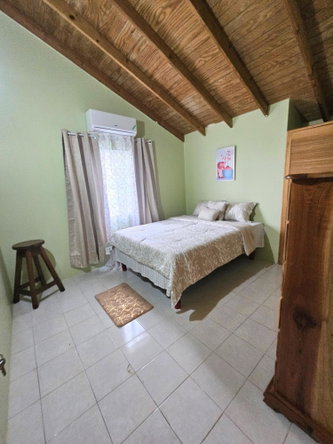 Twenty-Second image of 488 Rhyne Park Village in Montego Bay, St. James, Jamaica - property is For Rent