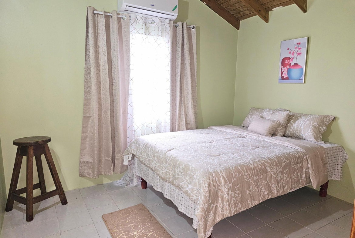 Twenty-Third image of 488 Rhyne Park Village in Montego Bay, St. James, Jamaica - property is For Rent