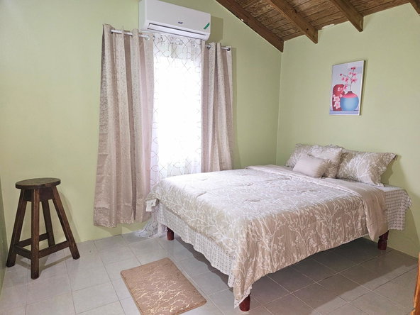 Twenty-Third image of 488 Rhyne Park Village in Montego Bay, St. James, Jamaica - property is For Rent