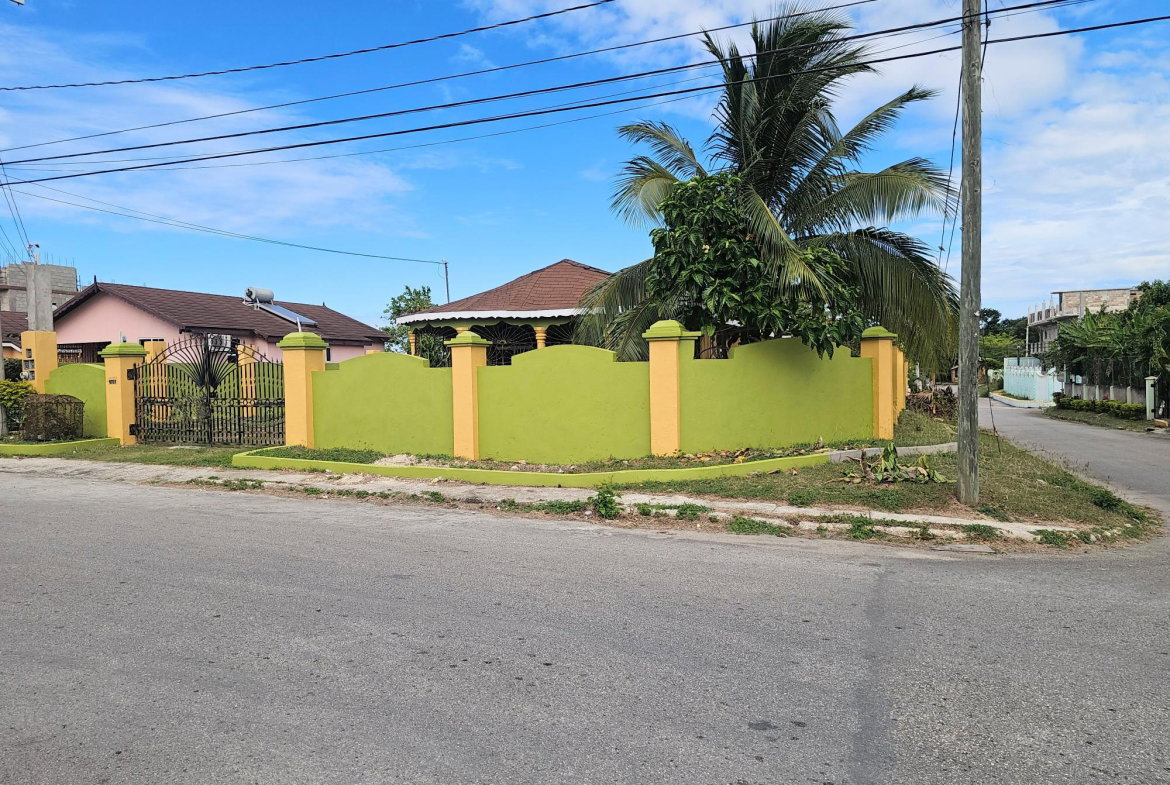 Twenty-Fourth image of 488 Rhyne Park Village in Montego Bay, St. James, Jamaica - property is For Rent