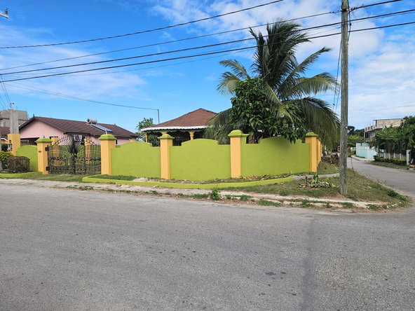 Twenty-Fourth image of 488 Rhyne Park Village in Montego Bay, St. James, Jamaica - property is For Rent