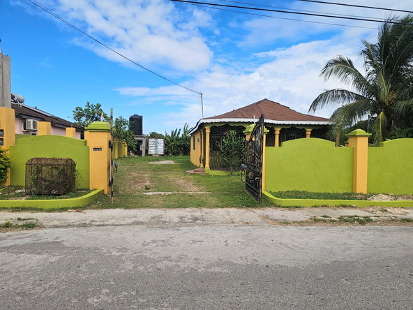 Twenty-Fifth image of 488 Rhyne Park Village in Montego Bay, St. James, Jamaica - property is For Rent