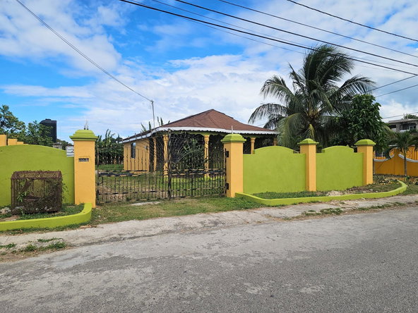 Twenty-Seventh image of 488 Rhyne Park Village in Montego Bay, St. James, Jamaica - property is For Rent