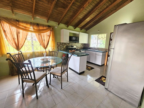 Fourth image of 488 Rhyne Park Village in Montego Bay, St. James, Jamaica - property is For Rent