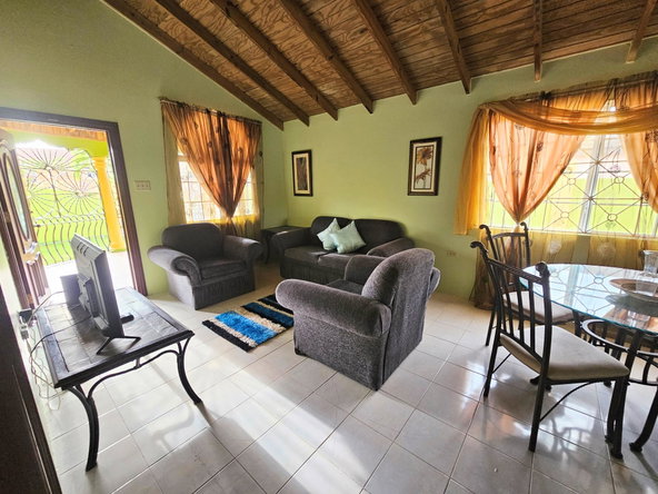 Fifth image of 488 Rhyne Park Village in Montego Bay, St. James, Jamaica - property is For Rent