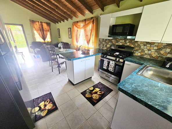 Sixth image of 488 Rhyne Park Village in Montego Bay, St. James, Jamaica - property is For Rent