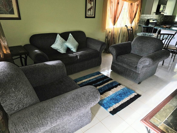 First image of 488 Rhyne Park Village in Montego Bay, St. James, Jamaica - property is For Rent