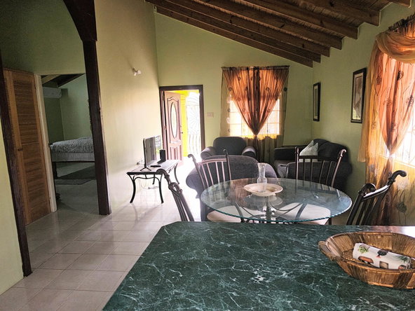 Seventh image of 488 Rhyne Park Village in Montego Bay, St. James, Jamaica - property is For Rent