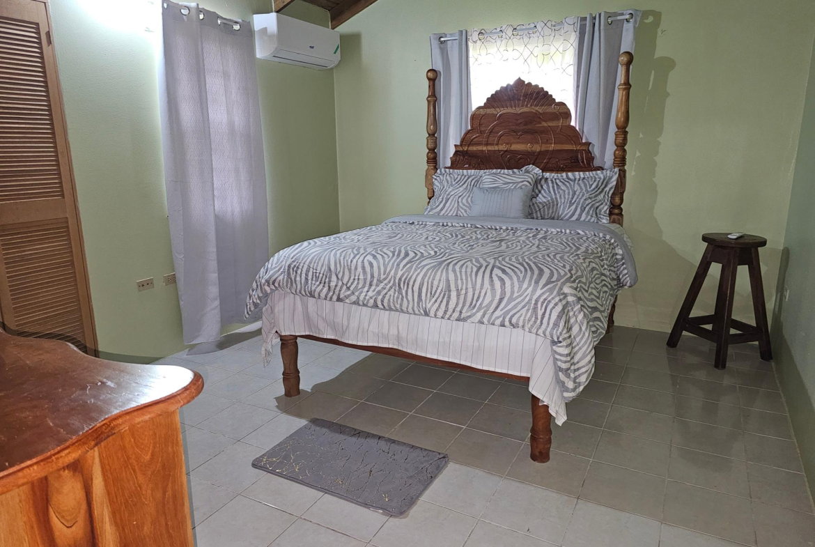 Eighth image of 488 Rhyne Park Village in Montego Bay, St. James, Jamaica - property is For Rent