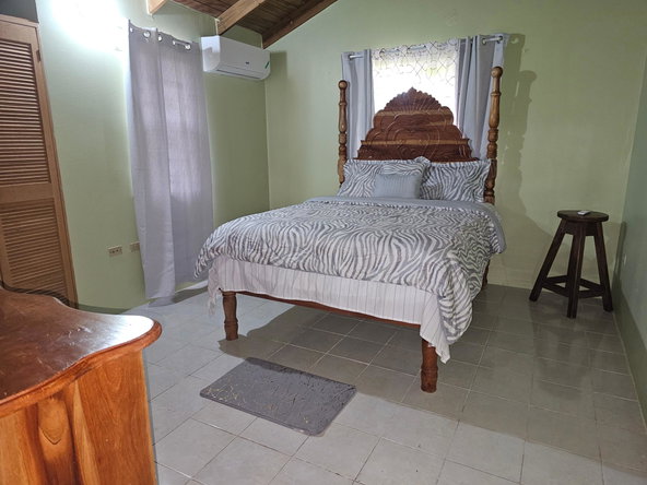 Eighth image of 488 Rhyne Park Village in Montego Bay, St. James, Jamaica - property is For Rent