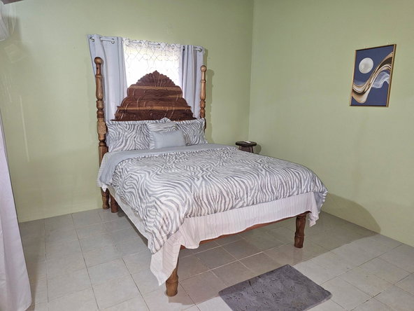Ninth image of 488 Rhyne Park Village in Montego Bay, St. James, Jamaica - property is For Rent