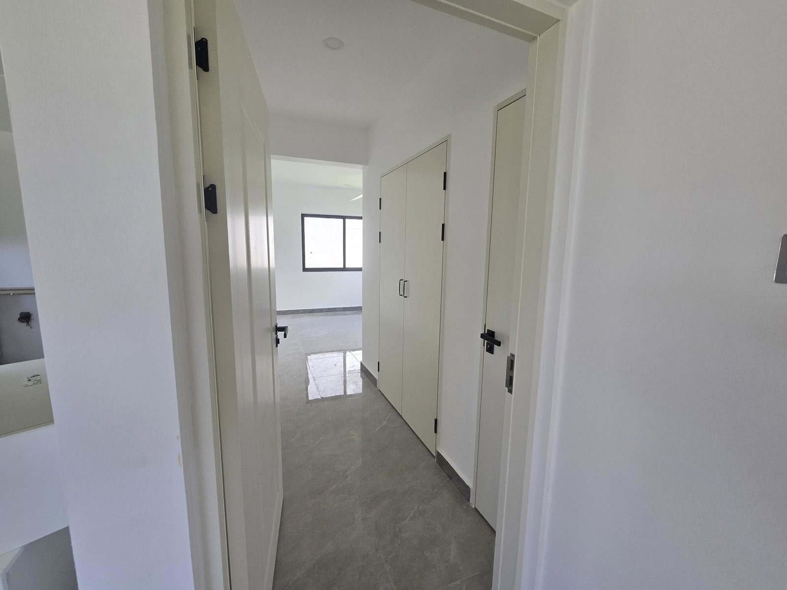 Second image of The Savannah Vista Phase in Runaway Bay, St. Ann, Jamaica - property is For Rent