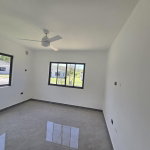 First image of The Savannah Vista Phase in Runaway Bay, St. Ann, Jamaica - property is For Rent